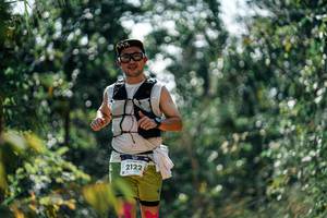 BIB: 
                            <button type="button" onclick="openModal(26073792)" class="btn btn-primary btn-sm float-right btn-popup" data-toggle="modal" data-target=".modal-high-quality">
                        <i class="fas fa-shopping-cart"></i> Add to Cart
                    </button>
                                            <button type="button" onclick="isThisMe(26073792, true)" class="btn btn-success btn-sm float-right btn-popup btn-isme hidden" data-toggle="tooltip" data-placement="bottom" title="นี่คือรูปของคุณใช่ไหม คลิกที่นี่เพื่อเอาเข้าอัลบั้ม">
                        <i class="fas fa-plus"></i> Add to album
                    </button>
                    <button type="button" onclick="isThisMe(26073792, false)" class="btn btn-warning btn-sm float-right btn-popup btn-isnotme hidden">
                        <i class="fas fa-ban"></i> Remove from album
                    </button>